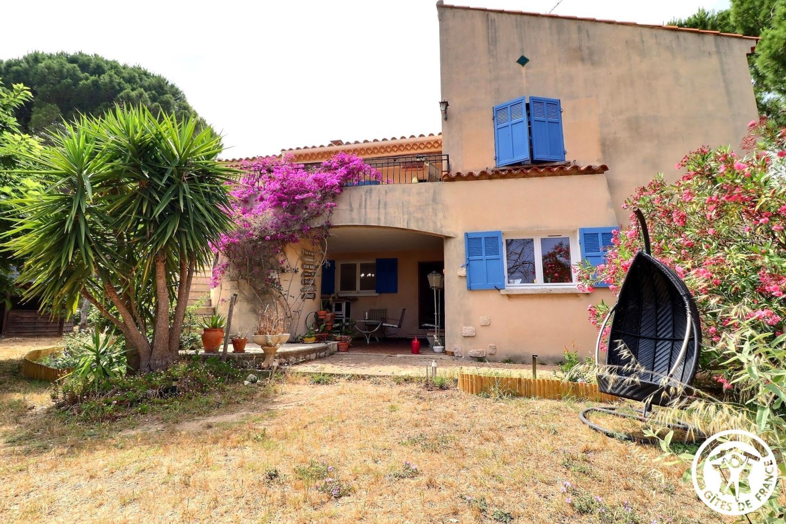 Le Grand Mornas, Carry-le-Rouet - photo 27