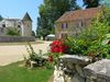 Domaine d'Embourg Ⓒ Domaine d'Embourg