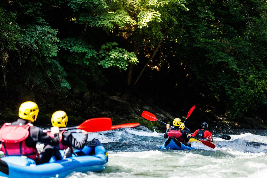 AN Rafting_Féternes