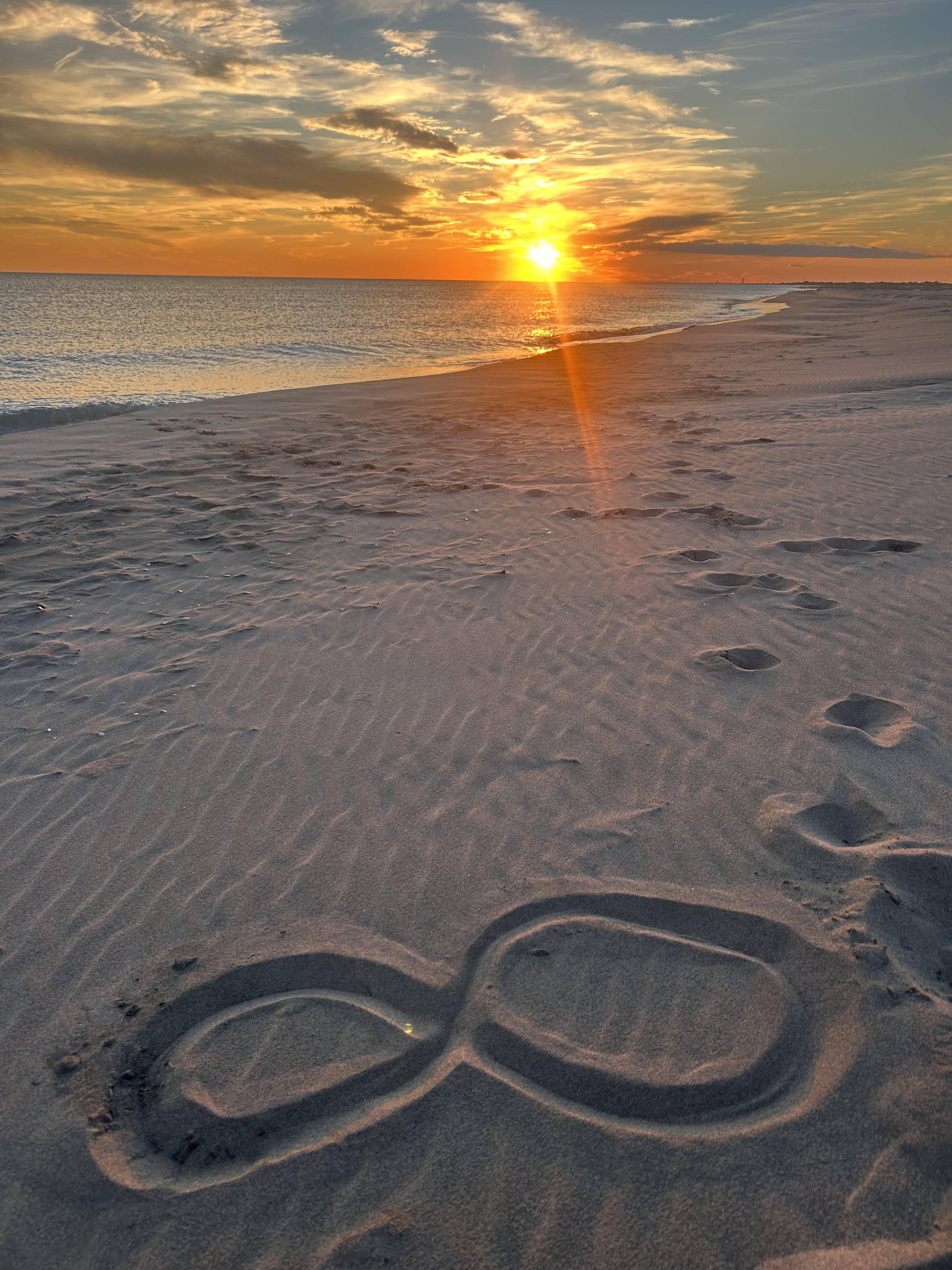 L'Effet Mer - photo 5