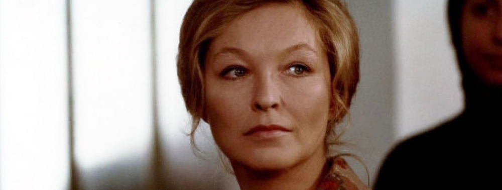 Rétrospective de cinéma hongrois_Aix-en-Provence