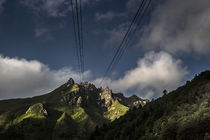 La boucle Sancy