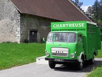 betaillere_chartreuse.jpg