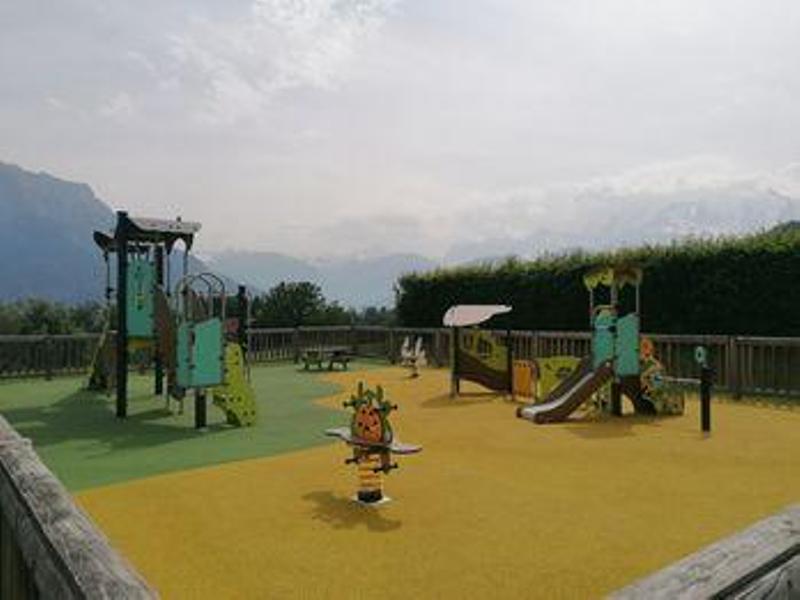 Aire de jeux_Cordon