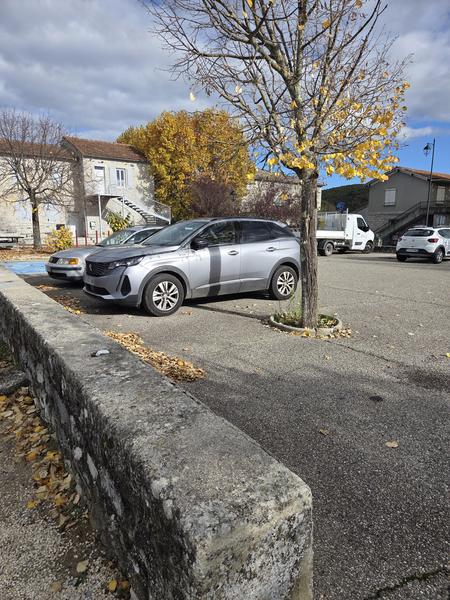 Parking_Saint-Germain