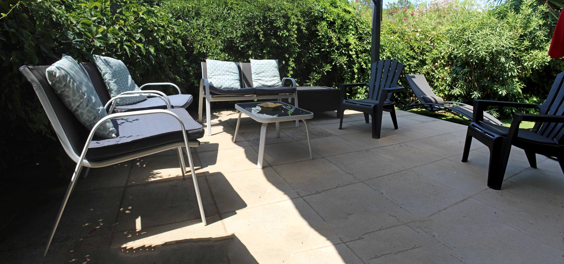 Hemera, La Ciotat - photo 17