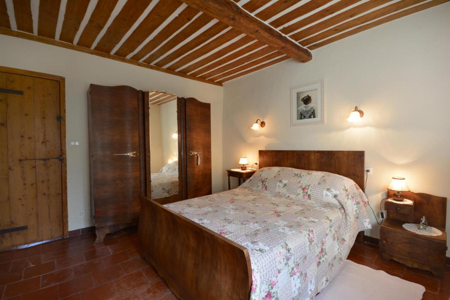 LA FINIERE, Plan-d'Orgon - photo 28