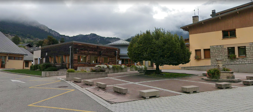 Image Capture d'écran 2026-03-25 094403