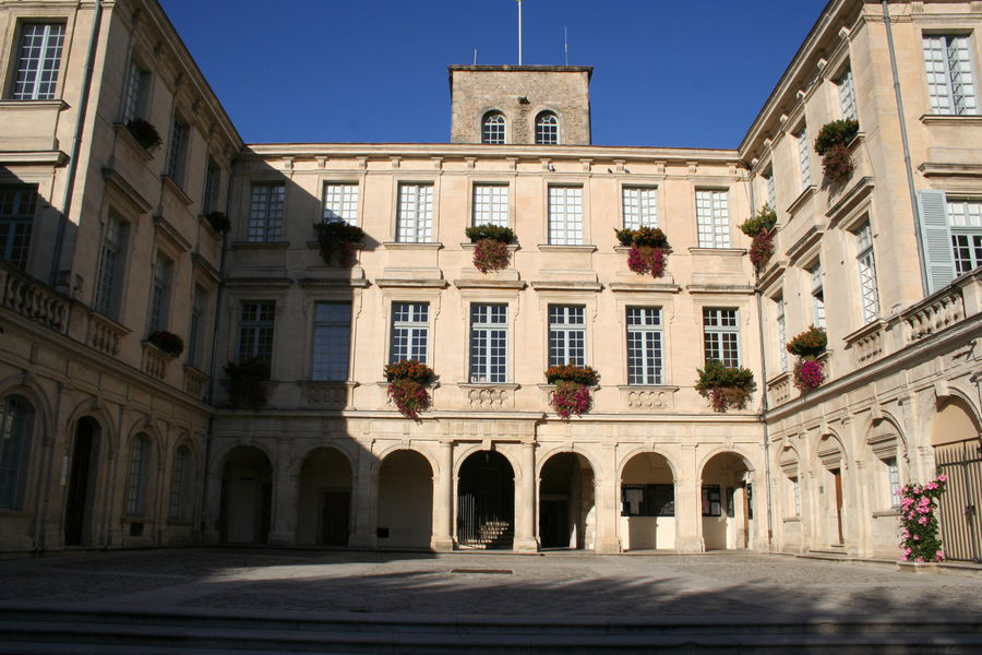 Simiane