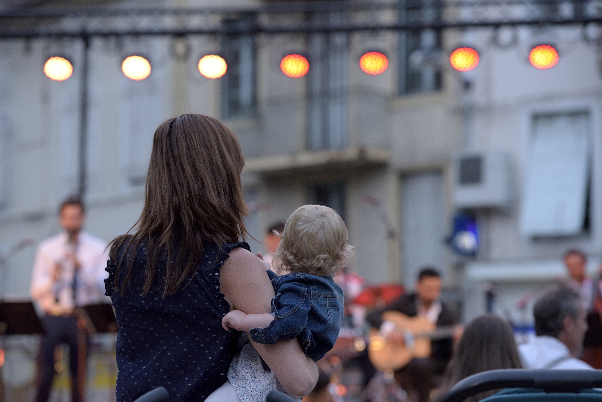 Les Estivales_Annonay