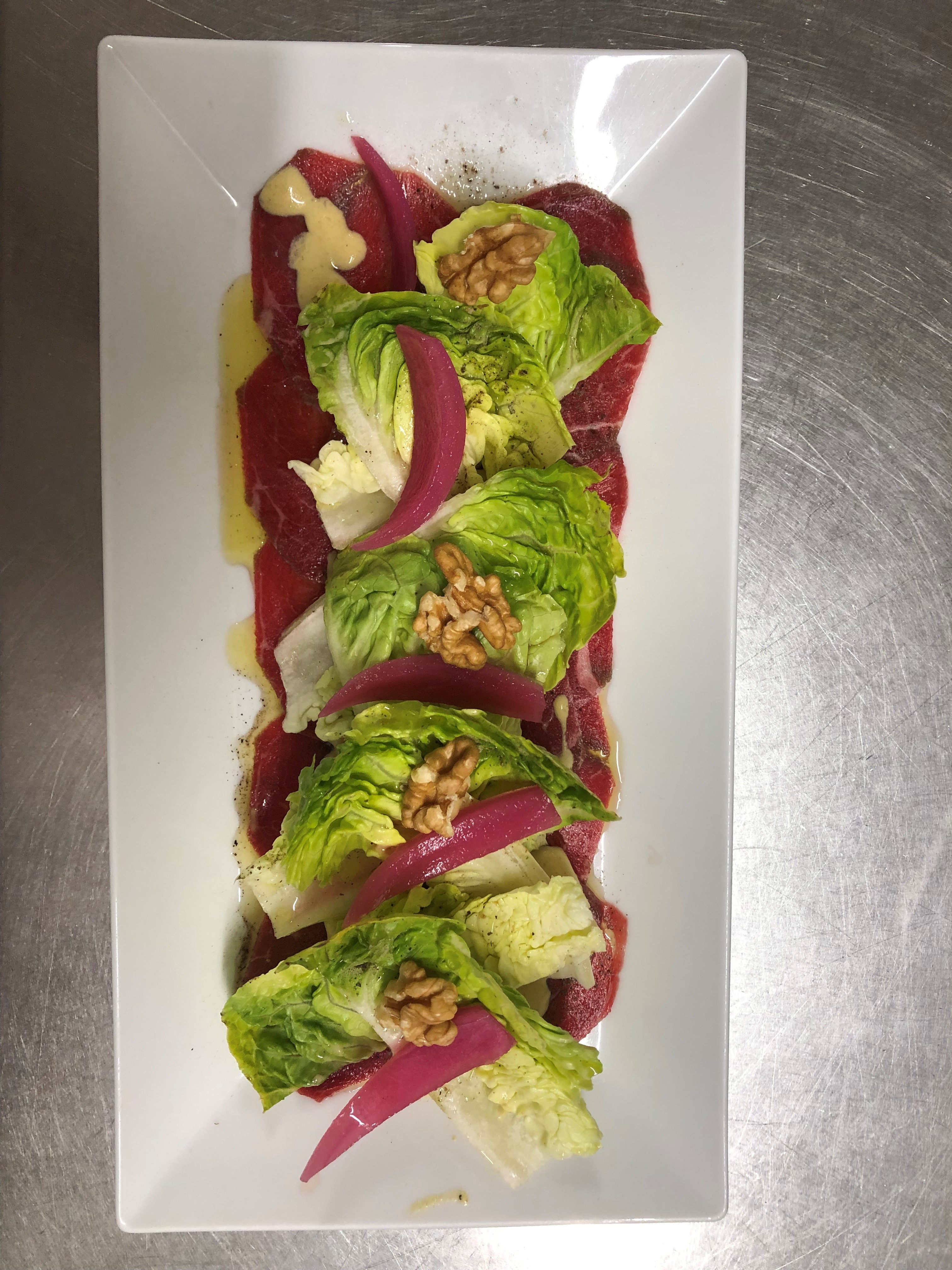 Les saveurs des îles, Pertuis - photo 4