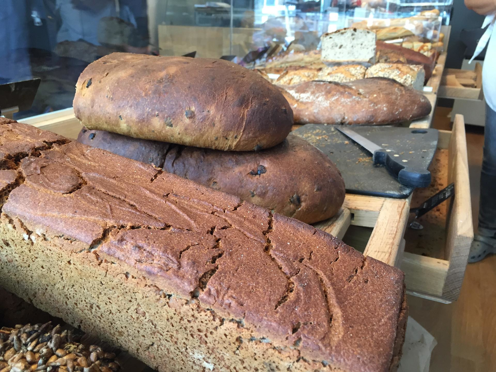 Maison Saint-Honoré par Pierre Ragot, Marseille 7e Arrondissement - photo 2