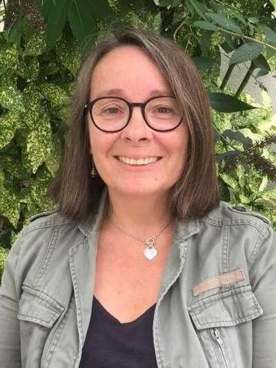 Nathalie ROY