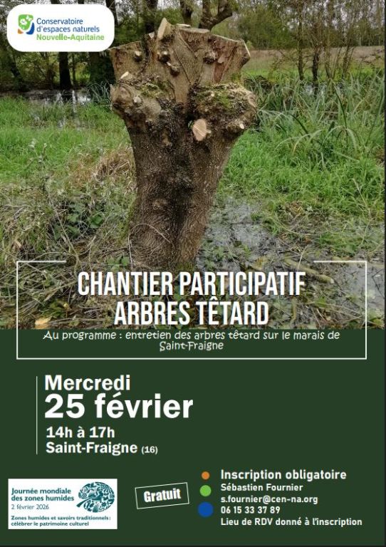 Chantier participatif_Saint-Fraigne