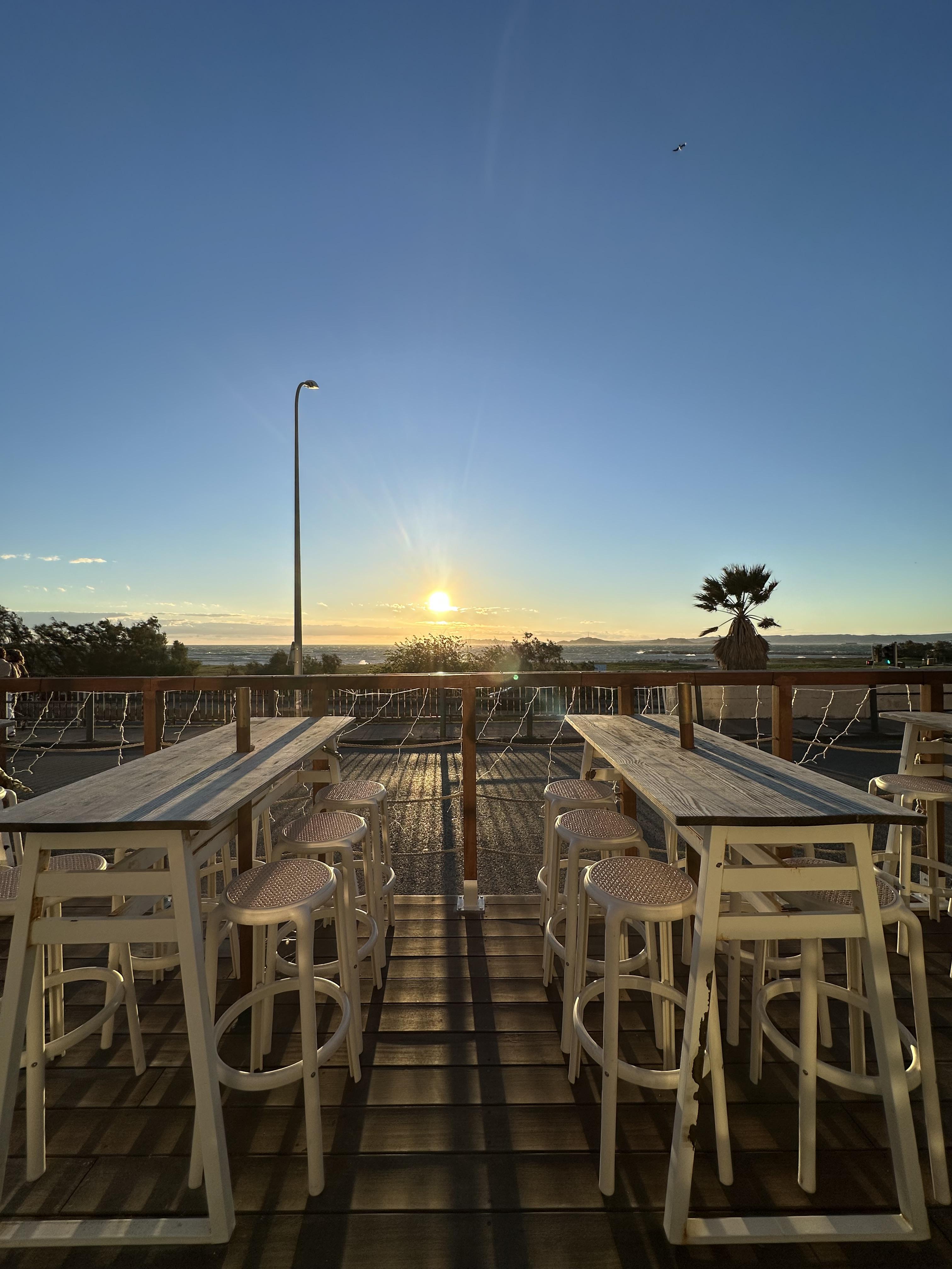 V&V par Mr Coti, Marseille 8e Arrondissement - photo 2