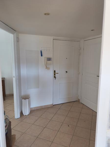 Jean-Marie MARQUEZ_Cavalaire-sur-Mer