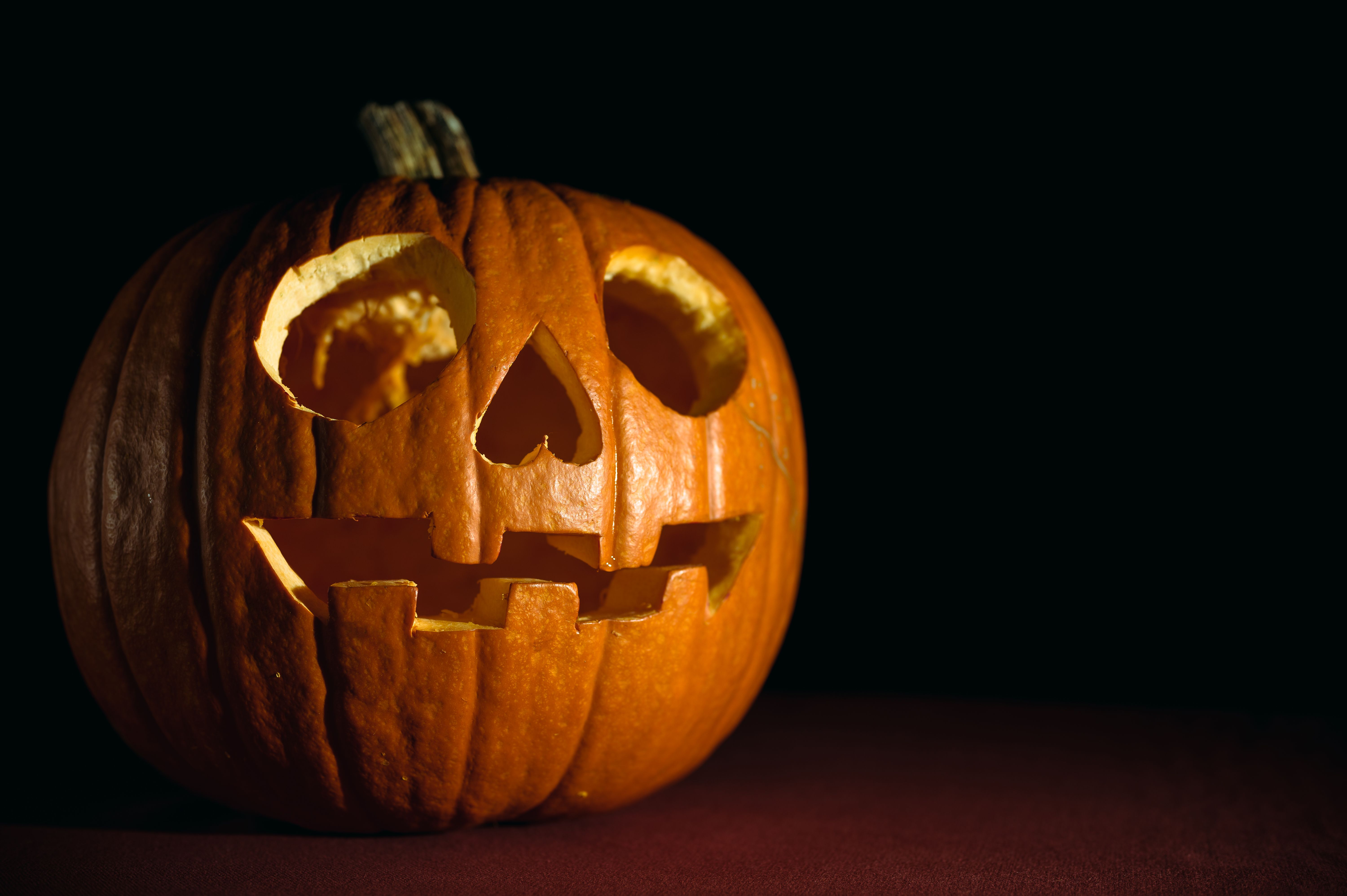 Halloween à Estrablin_Estrablin