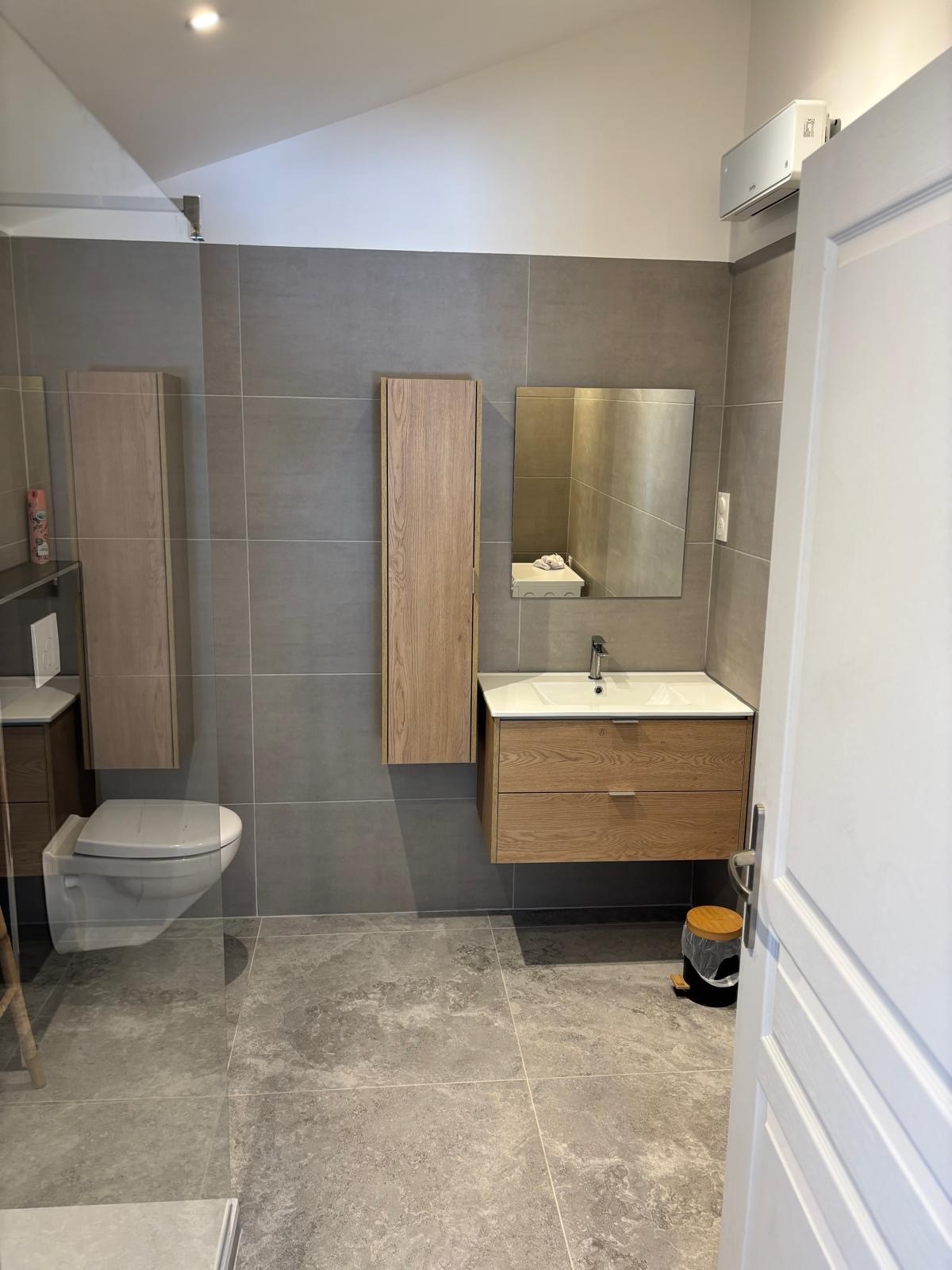 Studio essentiel, Istres - photo 5