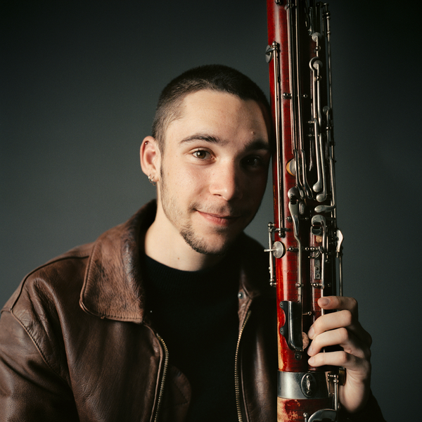 Orchestre d'Harmonie de Vichy - De la basilique aux geysers