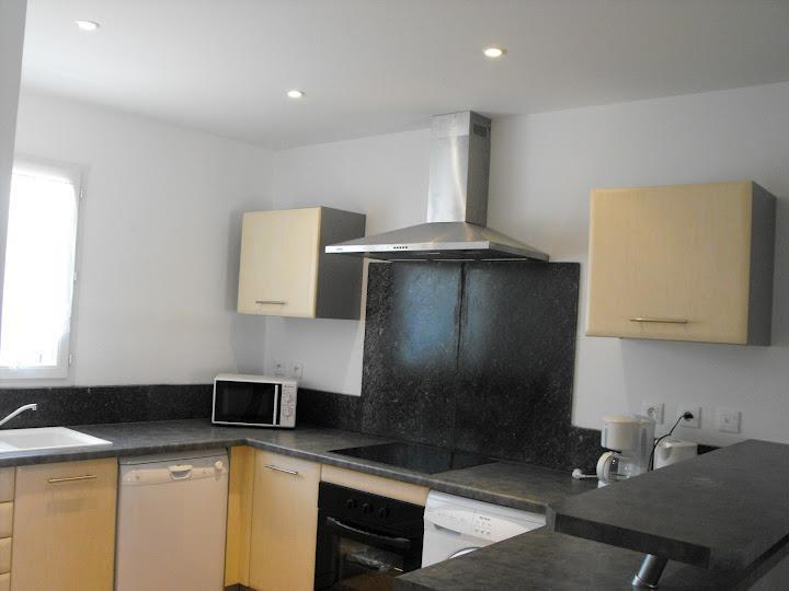 Les Lavandes, Lamanon - photo 18