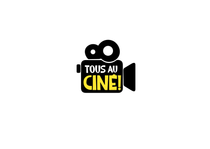 Tous au ciné ! 