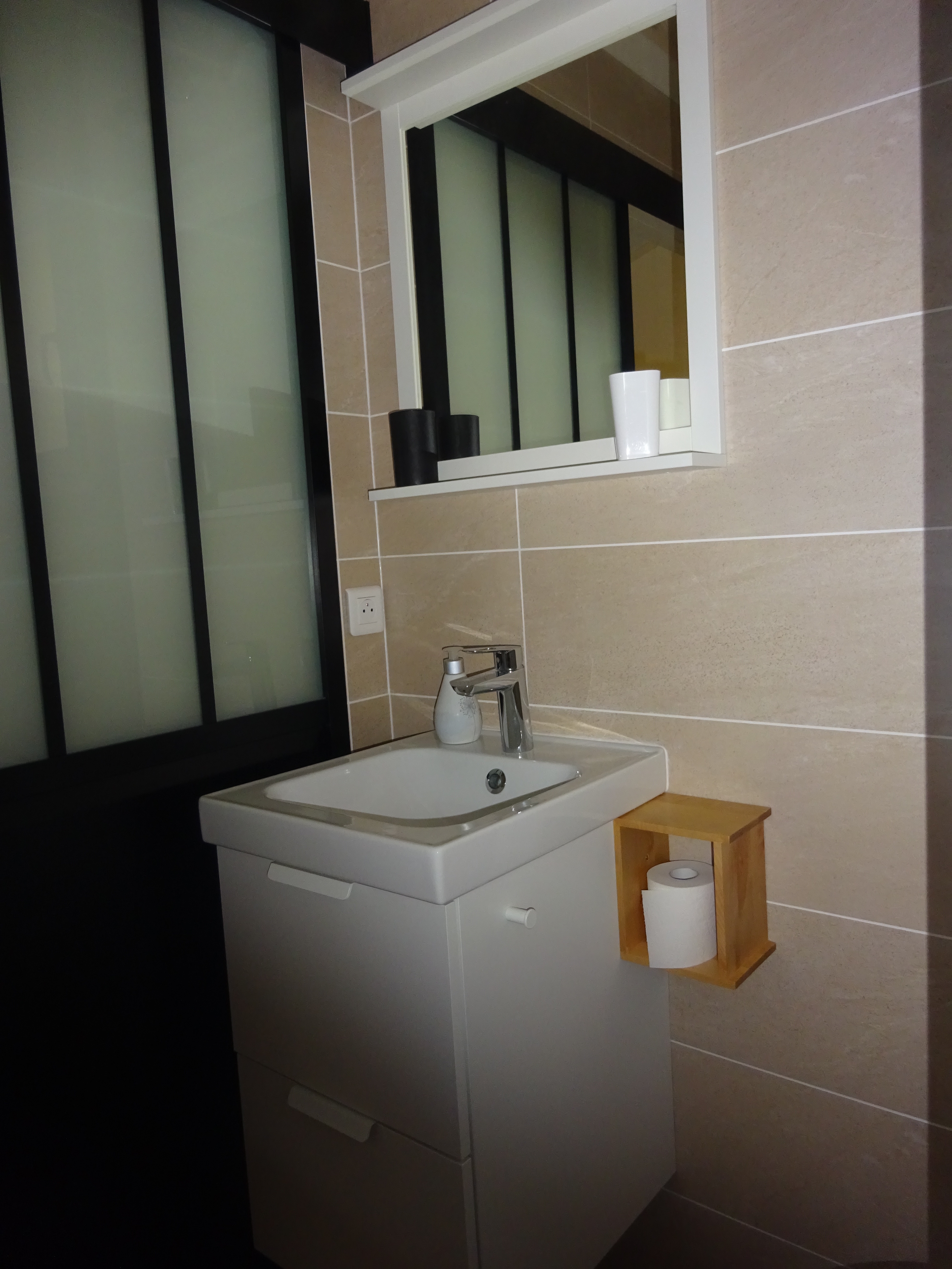 Provence Bienvenue chez Nous