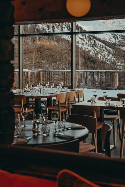 Edelweiss_Val-d'Isère