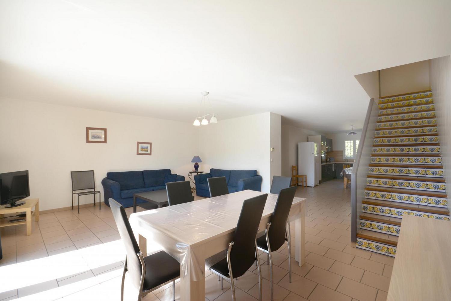 Luna, Mallemort - photo 17