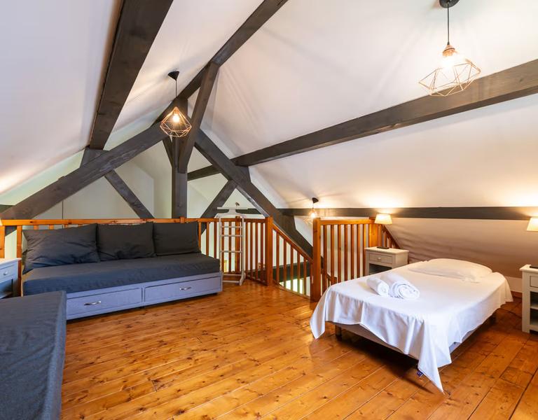 Chalet Sambuy_Faverges-Seythenex