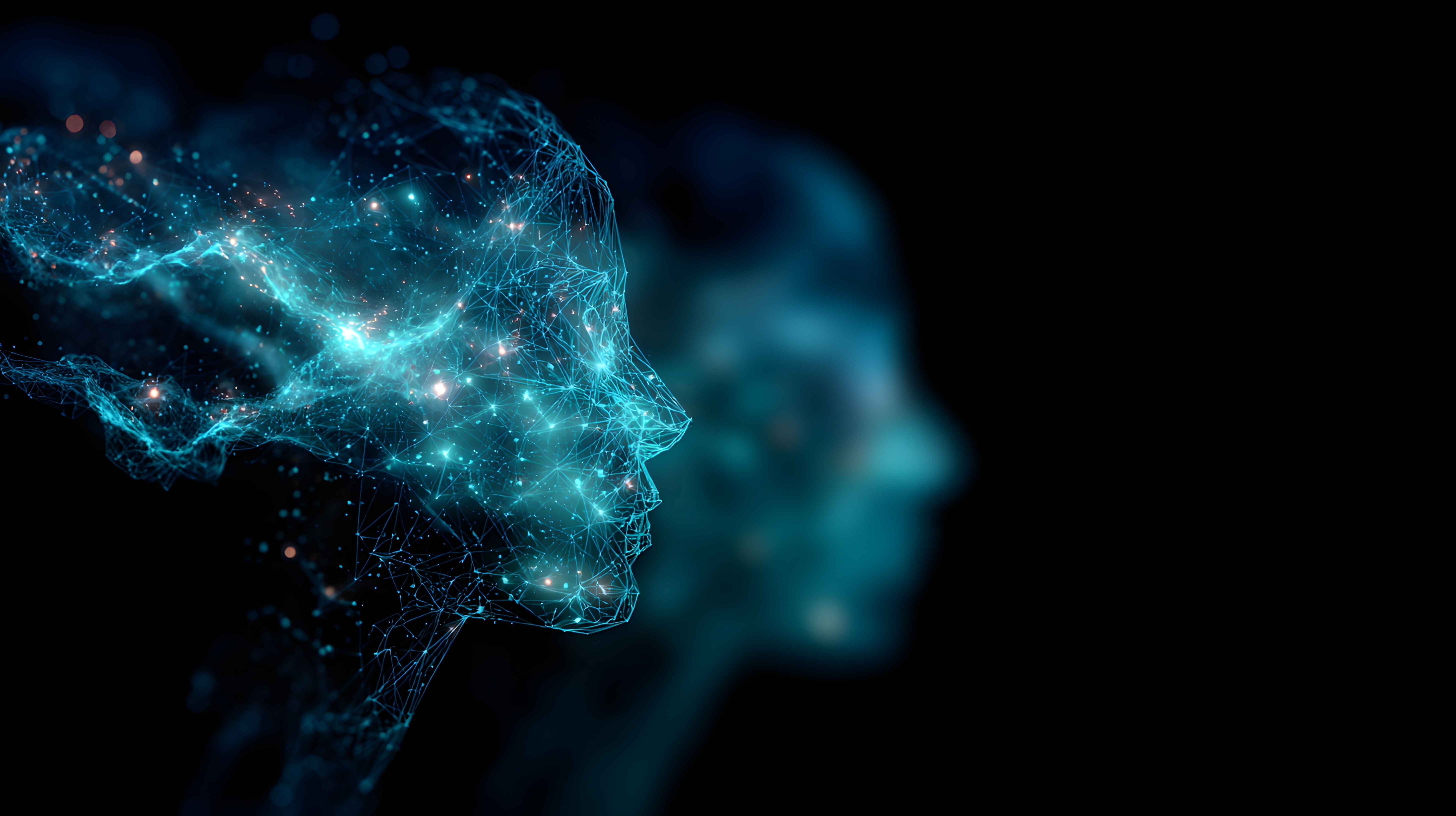 Conférence :  IA et santé : vers une révolution du soin ?