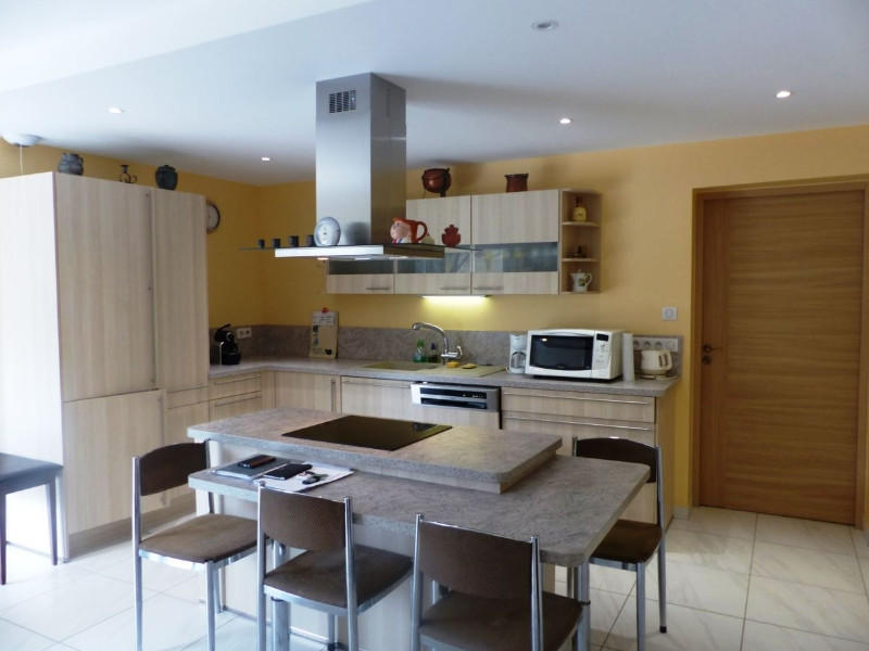 La Bartavelle, Carry-le-Rouet - photo 38