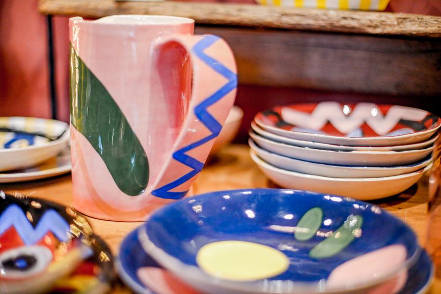 Têtes de Radis_Les Gets