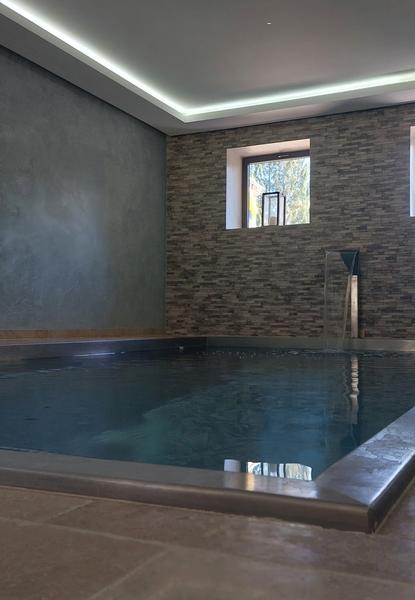 SpaPiscineChâteauDeMaillat