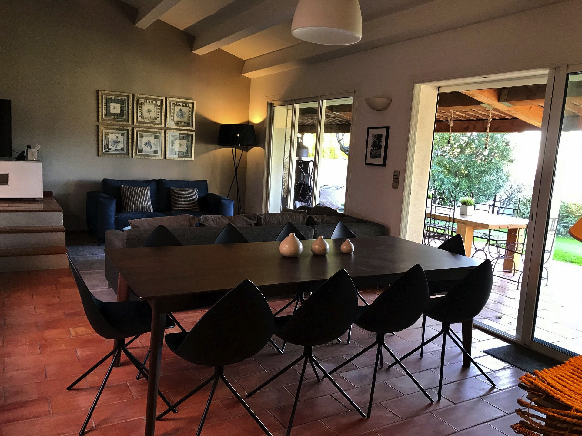Villa 2 — photo 3