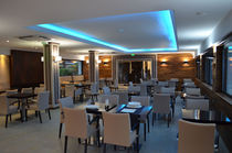 Villa Azur - Villeneuve-Loubet