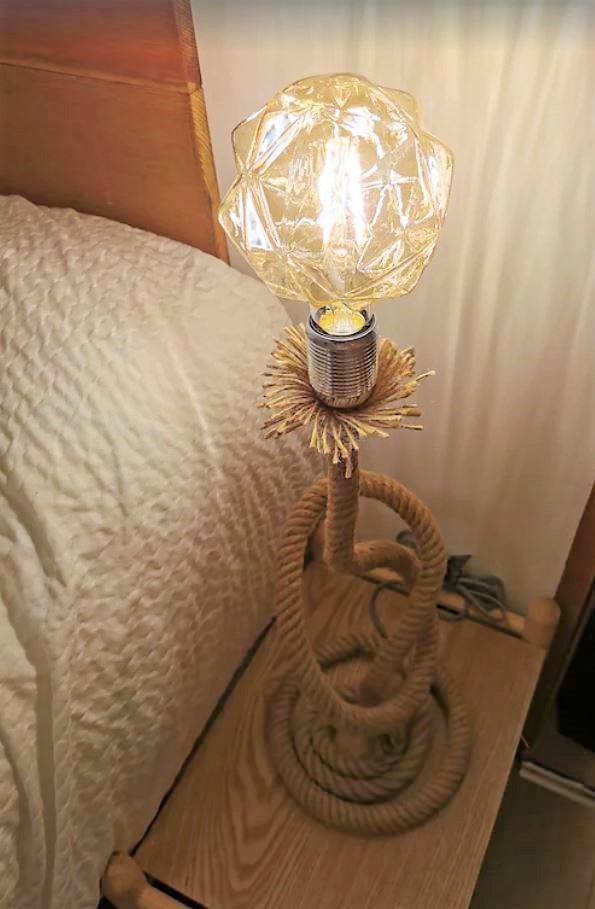 Viveloupau La Villa, Cuges-les-Pins - photo 32