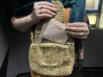 visite theéatralisée