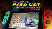 Tournoi Mario Kart_Chirens