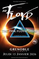 So Floyd_Grenoble
