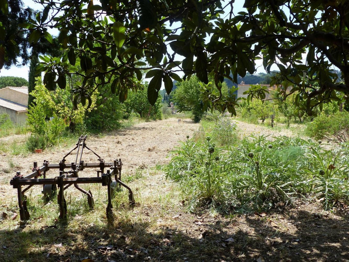 La Jugesse, Roquevaire - photo 33