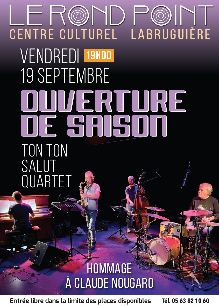 LeRondPoint-Affiches2025-2026-Ouverture-V2TQuart
