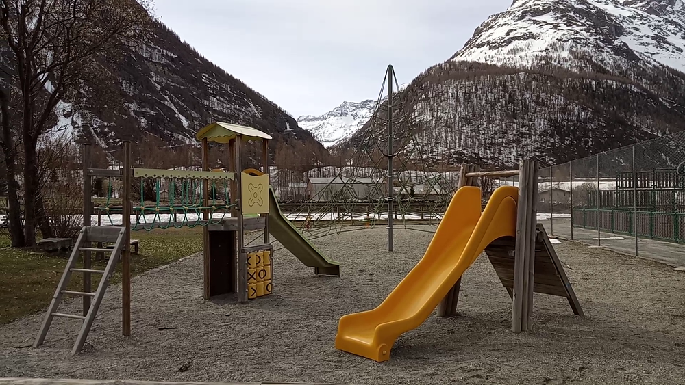 Image apidae_2020-04-16-14h31m02s449