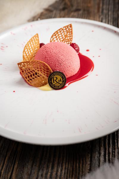 Les Rhodos_La Clusaz