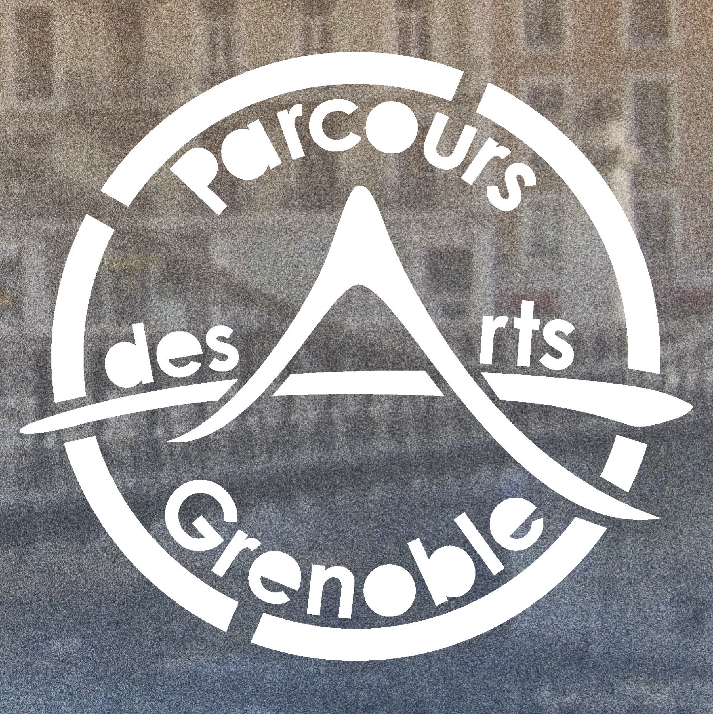 parcours-des-arts-grenoble.com