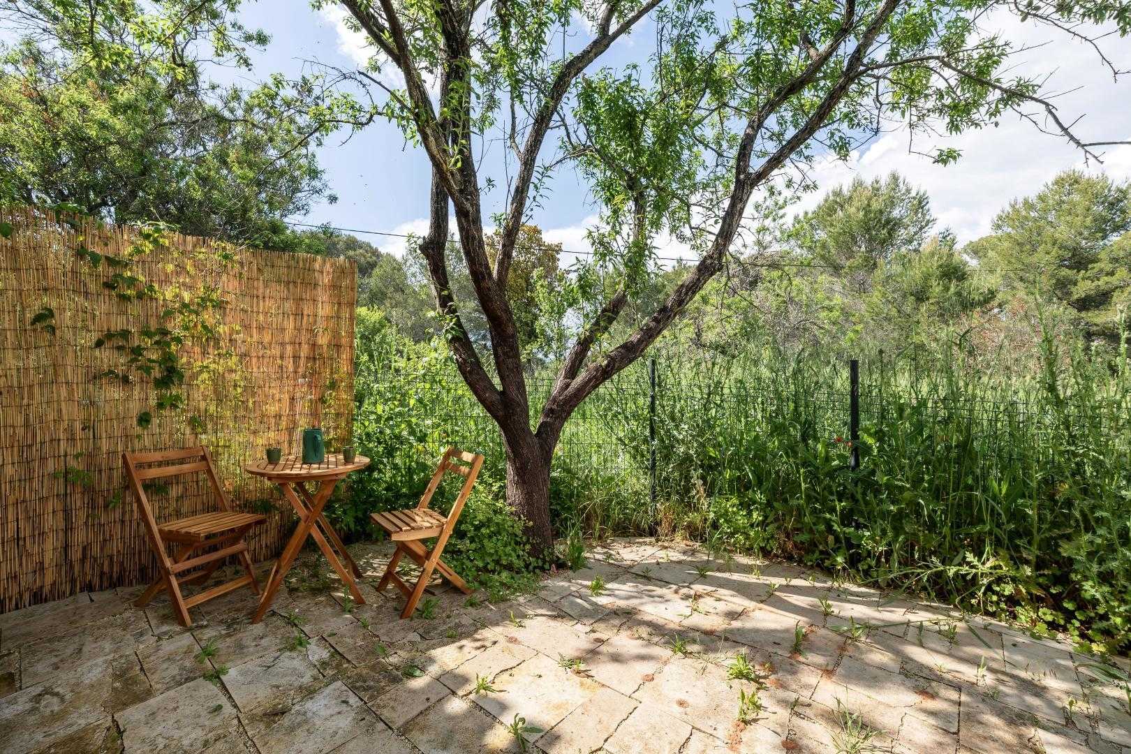 Villa Augustine, Aix-en-Provence - photo 47