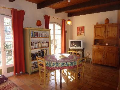 Hémérocalles, Vauvenargues - photo 2