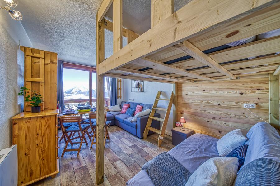 Interhome