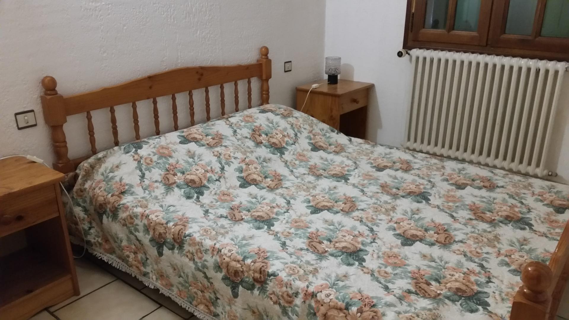 Le Gîte d'Alice, Mouriès - photo 19