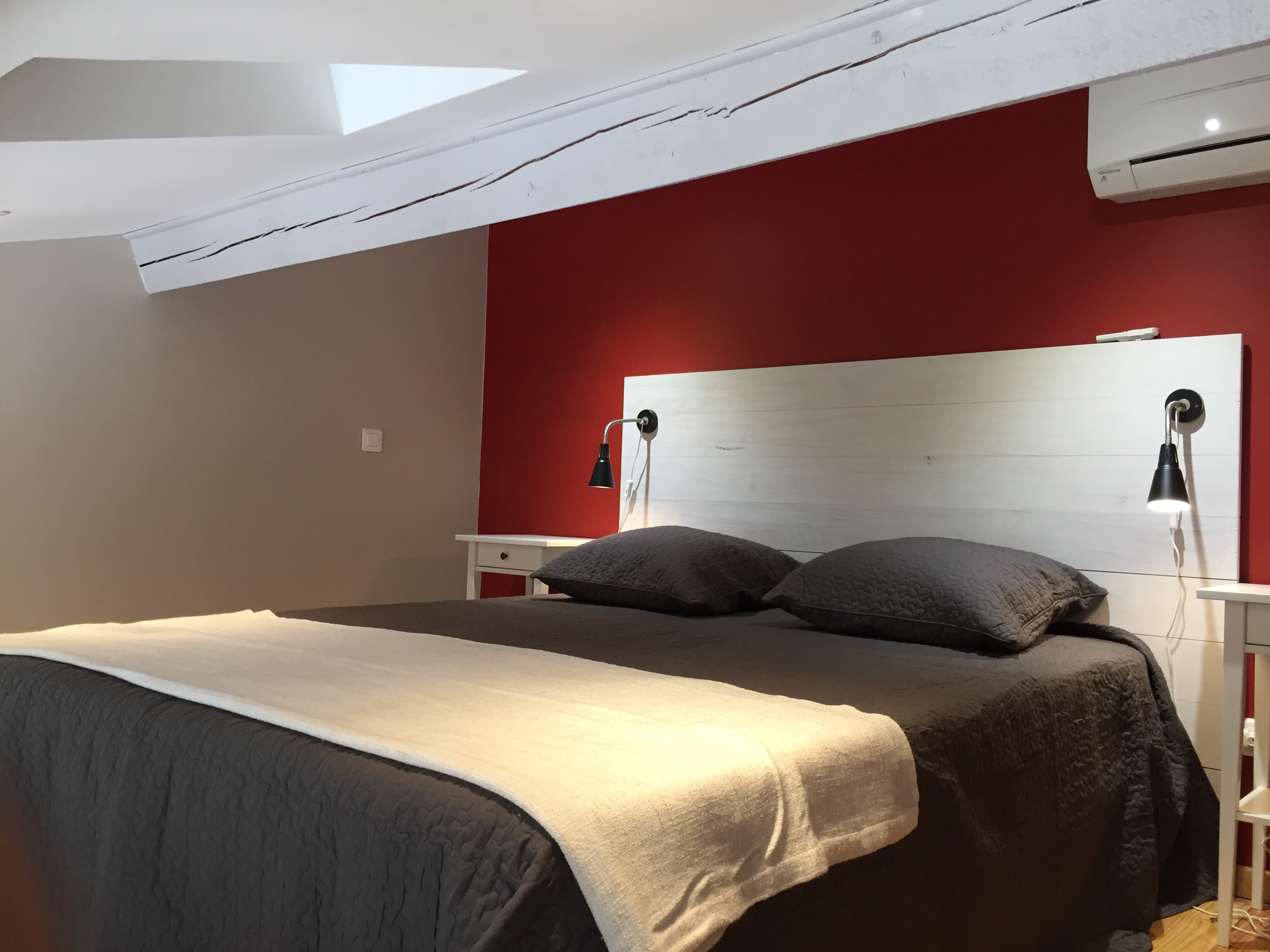 Lou Cigaloun - photo 2