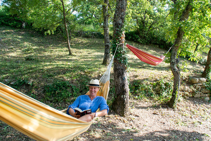 3-Camping le Luberon_Apt 4